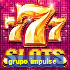 grupo impulse